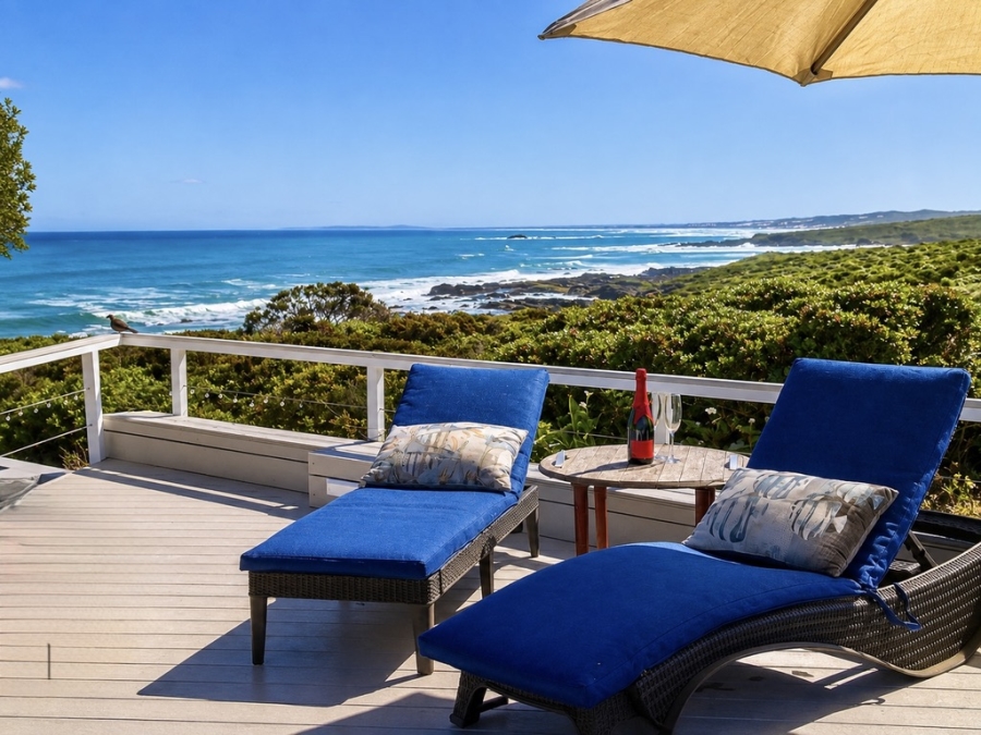 4 Bedroom Property for Sale in Grotto Bay Western Cape